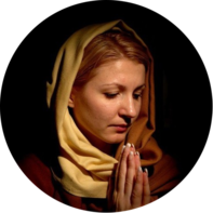 Гадалка Анна — Турки